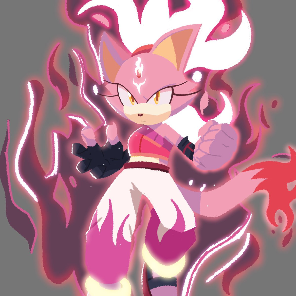 xtc_0o's tweet photo. The sol duo
Super Silver and Burning Blaze!
#SonicTheHedeghog #SonicFrontiers #IDWSonic #sonicfanart https://t.co/kKmwhXOOsv