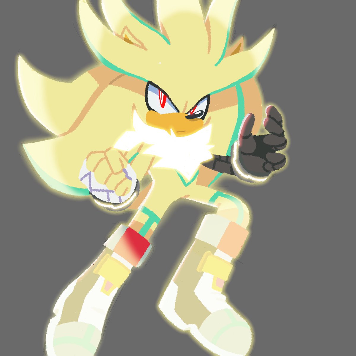 xtc_0o's tweet photo. The sol duo
Super Silver and Burning Blaze!
#SonicTheHedeghog #SonicFrontiers #IDWSonic #sonicfanart https://t.co/kKmwhXOOsv