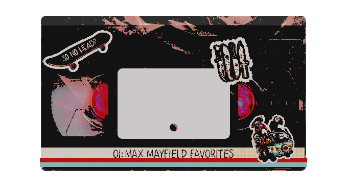 * ‍ ‍ ‍ ‍ ゛ 𝑚ad 𝑚ax .ᐟ (@dealzoomer) on Twitter photo 