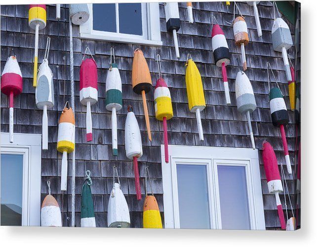 ImagesByJonEvan's tweet photo. Art for the Eyes! https://t.co/MPRnX3CsRN #photograph #abstract #maine #bouys #fishing #art #abstactart #artwork #artlovers #amazing https://t.co/1EPJxVWWVu