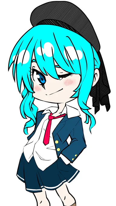 #ほしまちぎゃらりー 