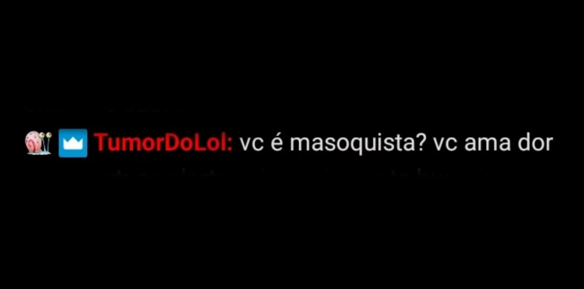 nocontextdlango's tweet photo. https://t.co/3N1vONaQnF