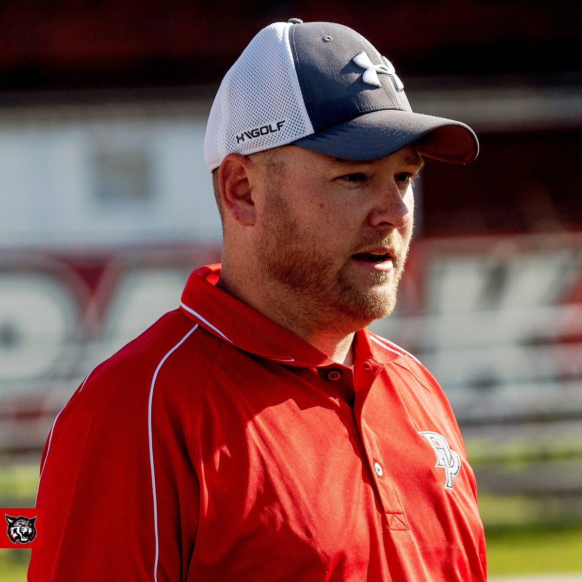 With the win tonight Scheidt moves to #1 on the all time wins list! Congrats Brad!