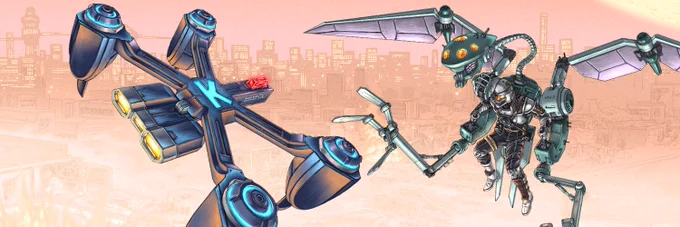 K-DRONESのとか色々と試してみておりました。なんか細長くて独特なスペースよねレイアウトが難しいなぁ～。 