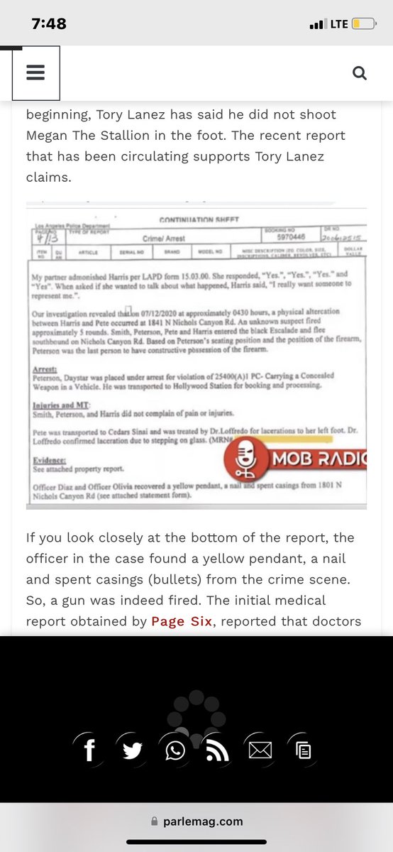 Zl7Qc's tweet photo. @szasbabydaddyy False.   Court documents are here https://t.co/MENkFs8MRM