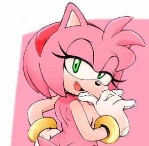BATAMONIUM's tweet photo. @RougeNikamura “Sounds like a plan! Let’s do it! I’m free all night!~” https://t.co/6vAl9DJK1i