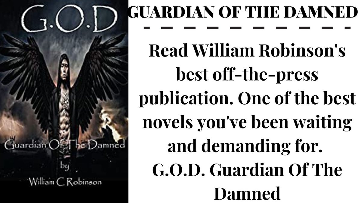 KILLERSTROKE Music tweet media