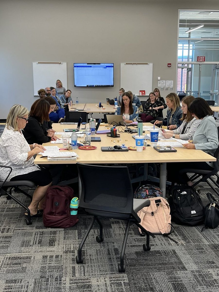 Carrie Alday tweet media