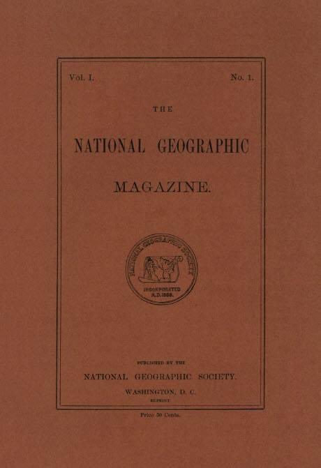 NatGeoLib+Archives tweet media