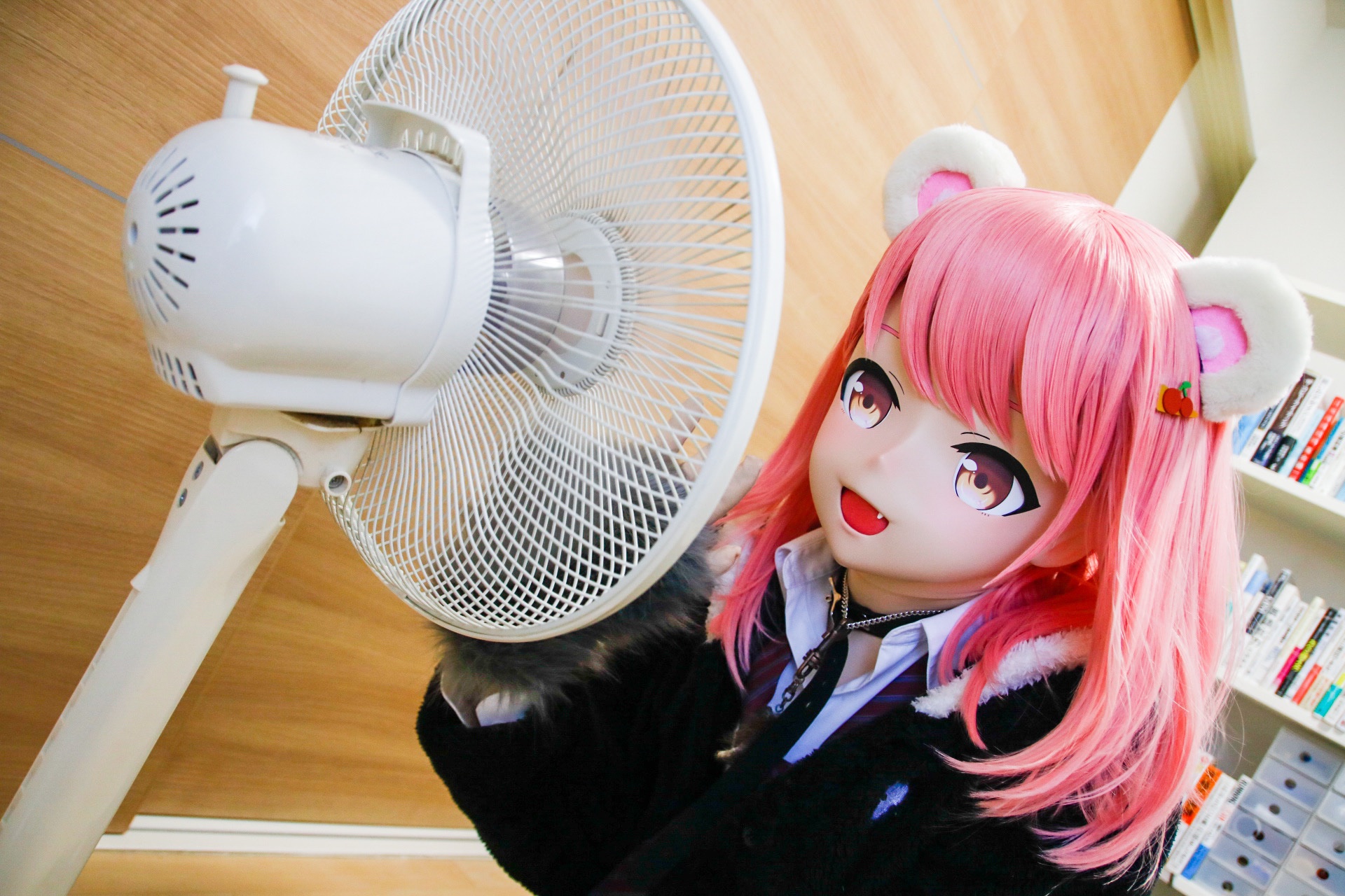 まるあなご O Anago Kig Twitter