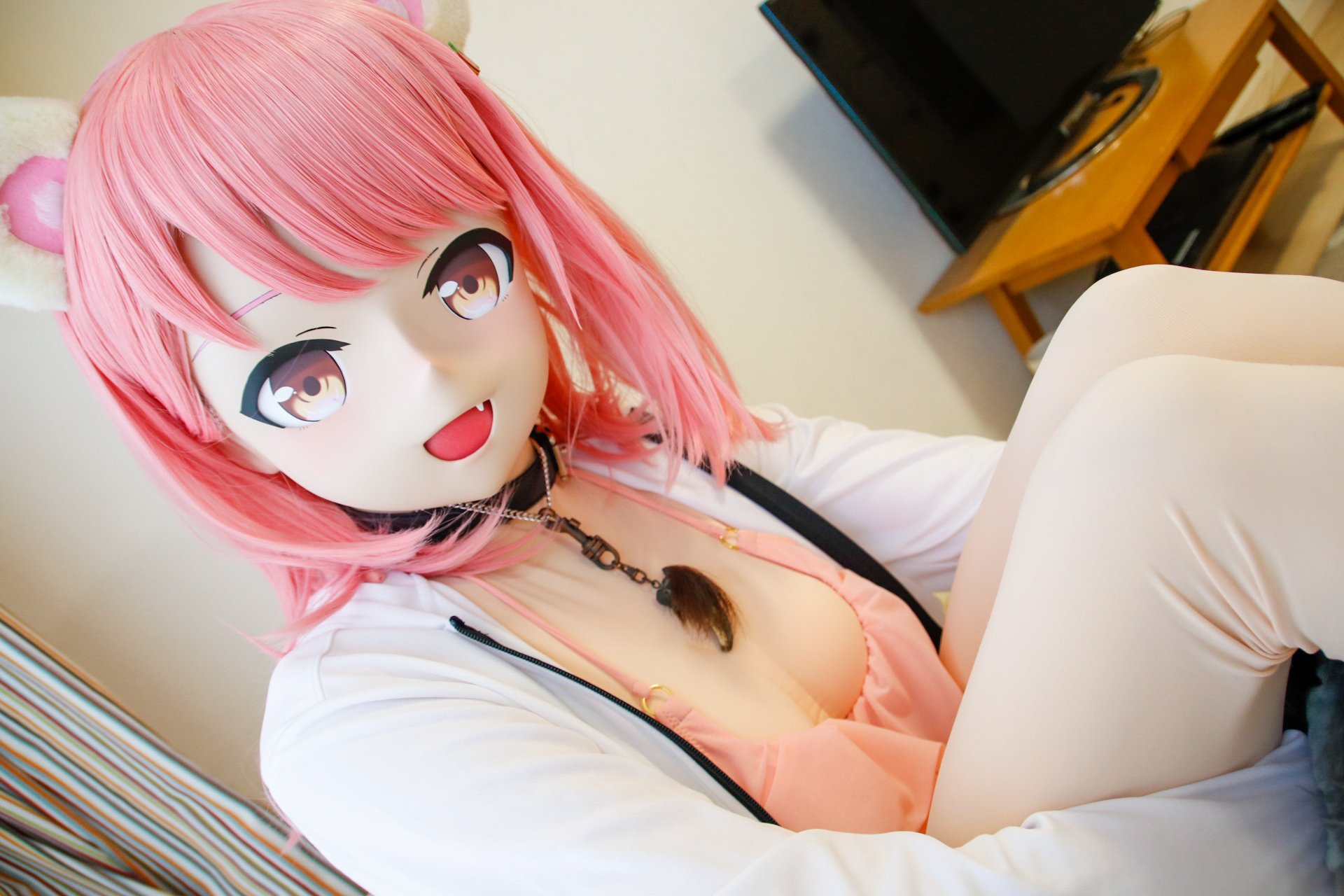 まるあなご O Anago Kig Twitter
