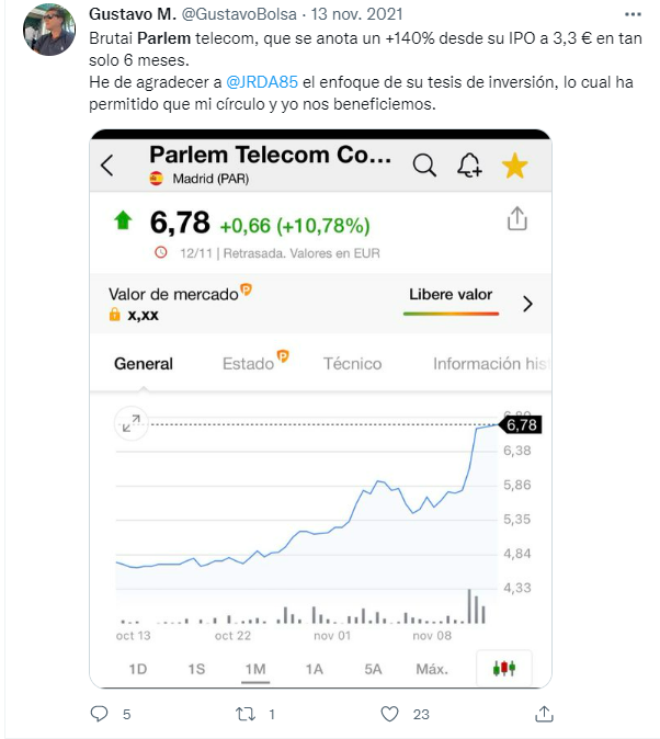 JavierBardn2's tweet photo. @Esautomatix1 @Tyler287w @DoctorFick_ Lo peor es que no acaba aquí... https://t.co/JpFO6CzeV8