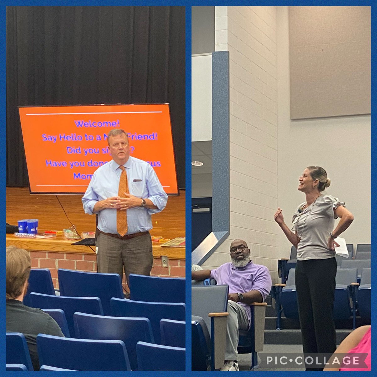 WCS Human Resource Services tweet media