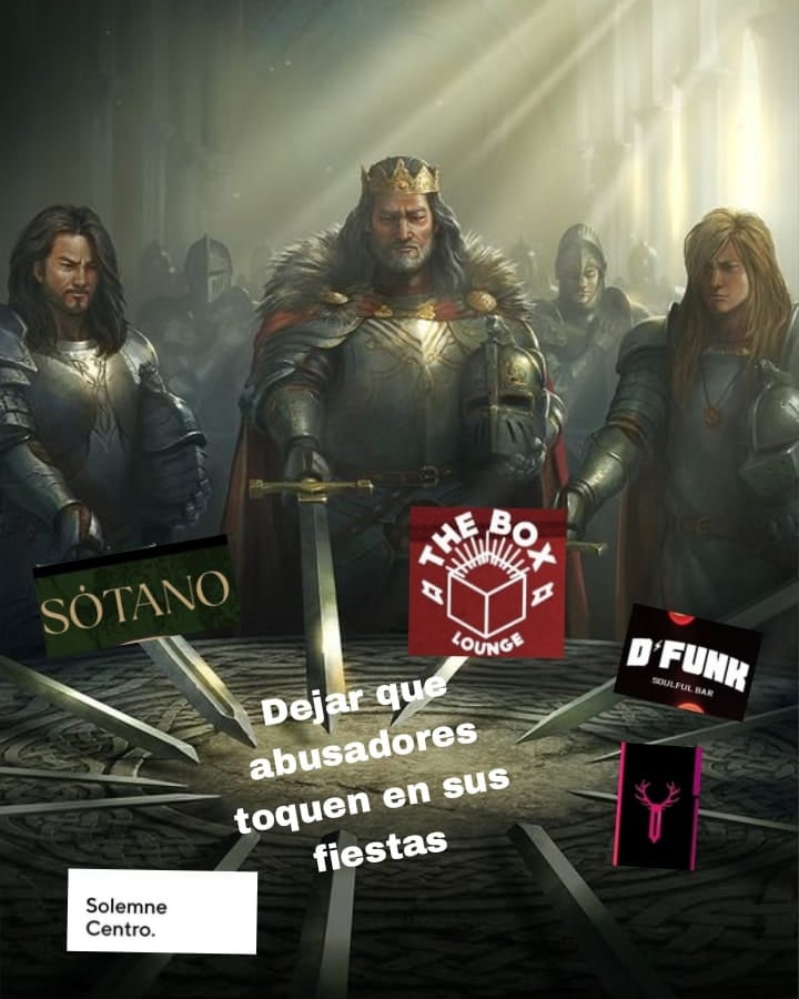 Untz untz untz untz untz 💃🕺