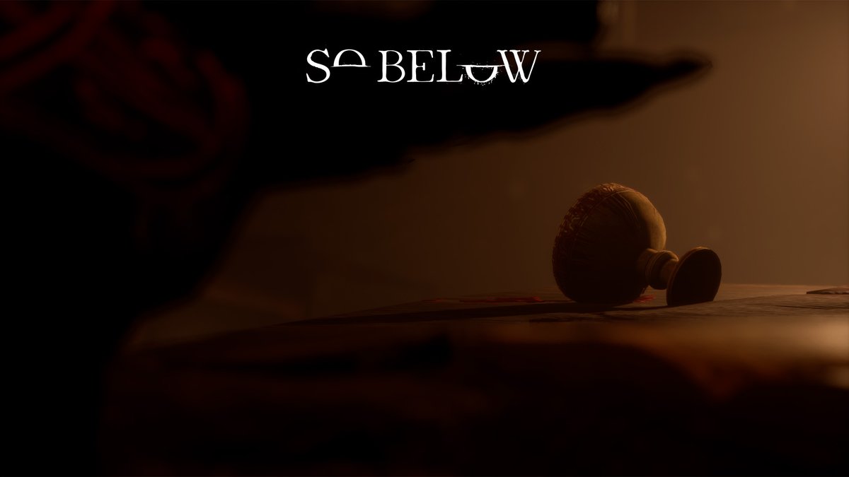 Eonia Studio tweet media