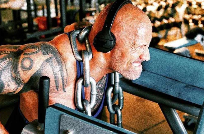 Naomi Wu 机械妖姬 tweet media