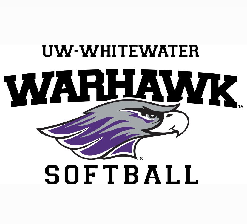 Kaitlyn Weidemann tweet media