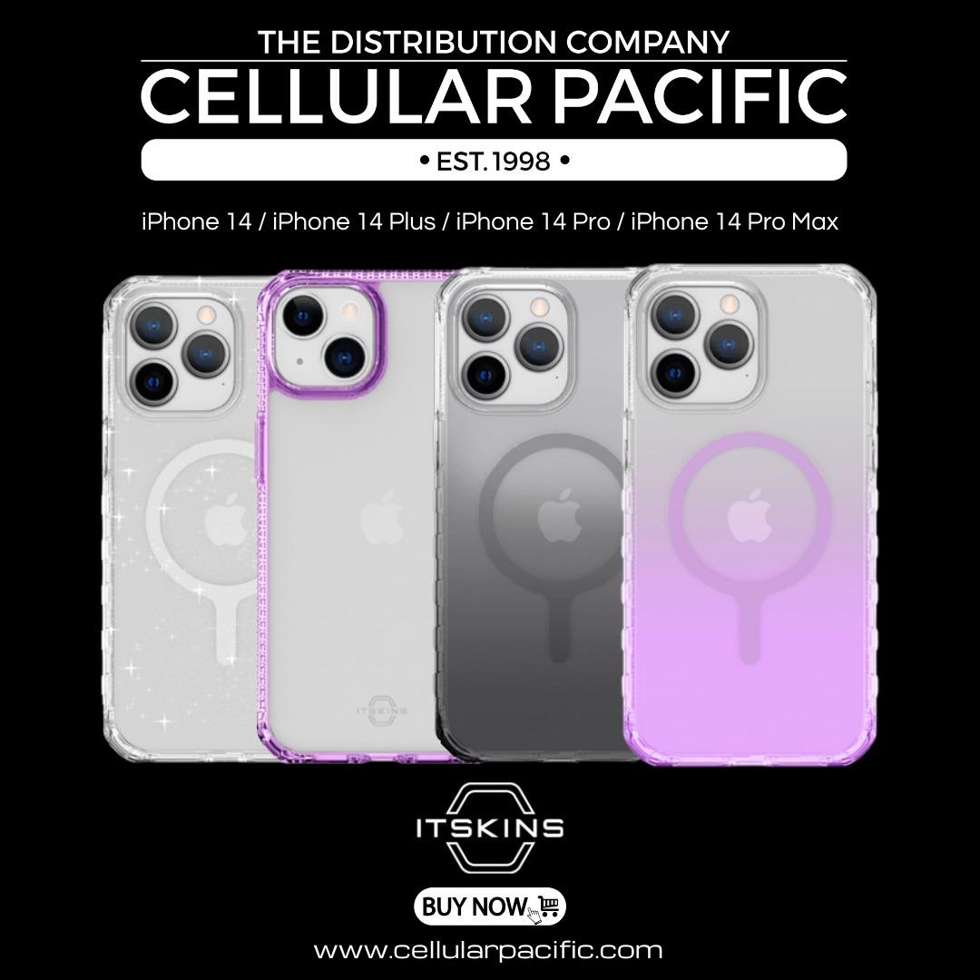 CellularPacific tweet picture