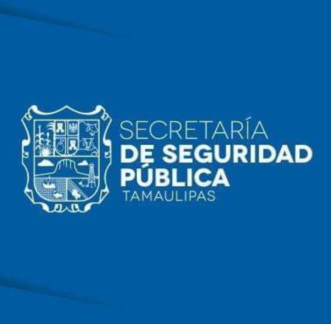 SSP_GobTam's tweet photo. AVISO IMPORTANTE 19:30hrs. La #PolicíaEstatal reporta bloqueo en km. 71 de la carret. nac. 85 #Victoria - #Monterrey. La circulación está interrumpida en ambos sentidos. Elementos de #ApoyoCarretero de la #PolicíaEstatal mantienen en vigilancia para brindar seguridad en la zona. https://t.co/lwDsKUh4KC