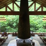 ツイートに含まれる画像