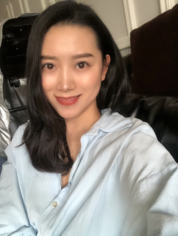 JosephReuben6's tweet image. 不知不觉已经35岁了，时间过得好快，该给自己找个归宿了。