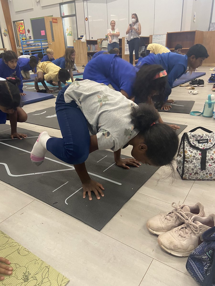 Ms. Mary H Miller tweet media