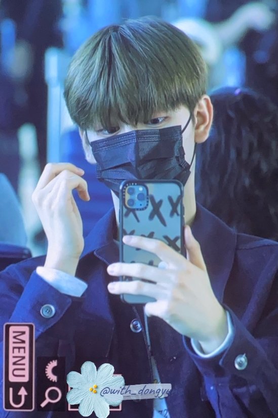 yunpuppy ^🐶^ tweet media