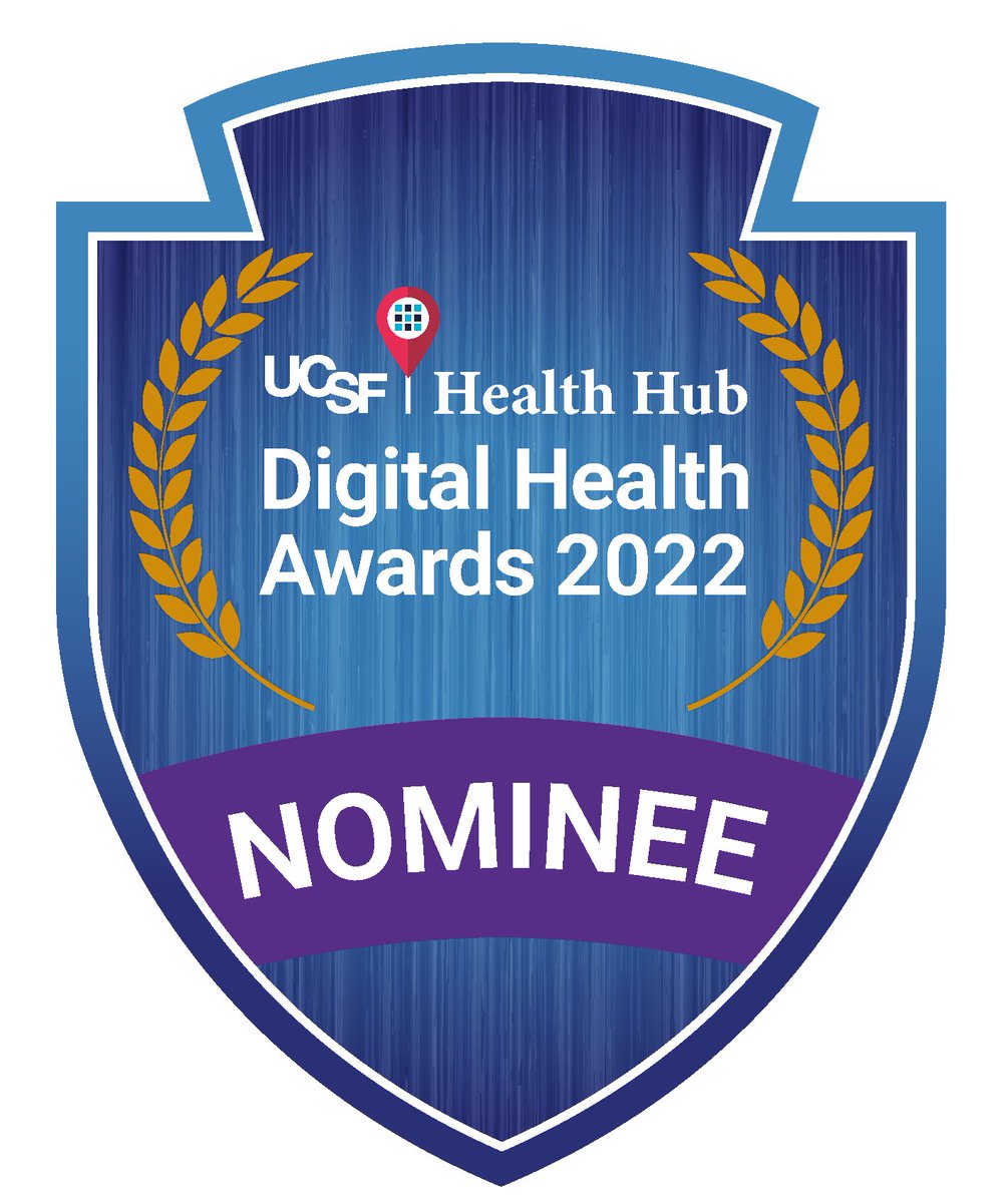 bloqcube tweet media