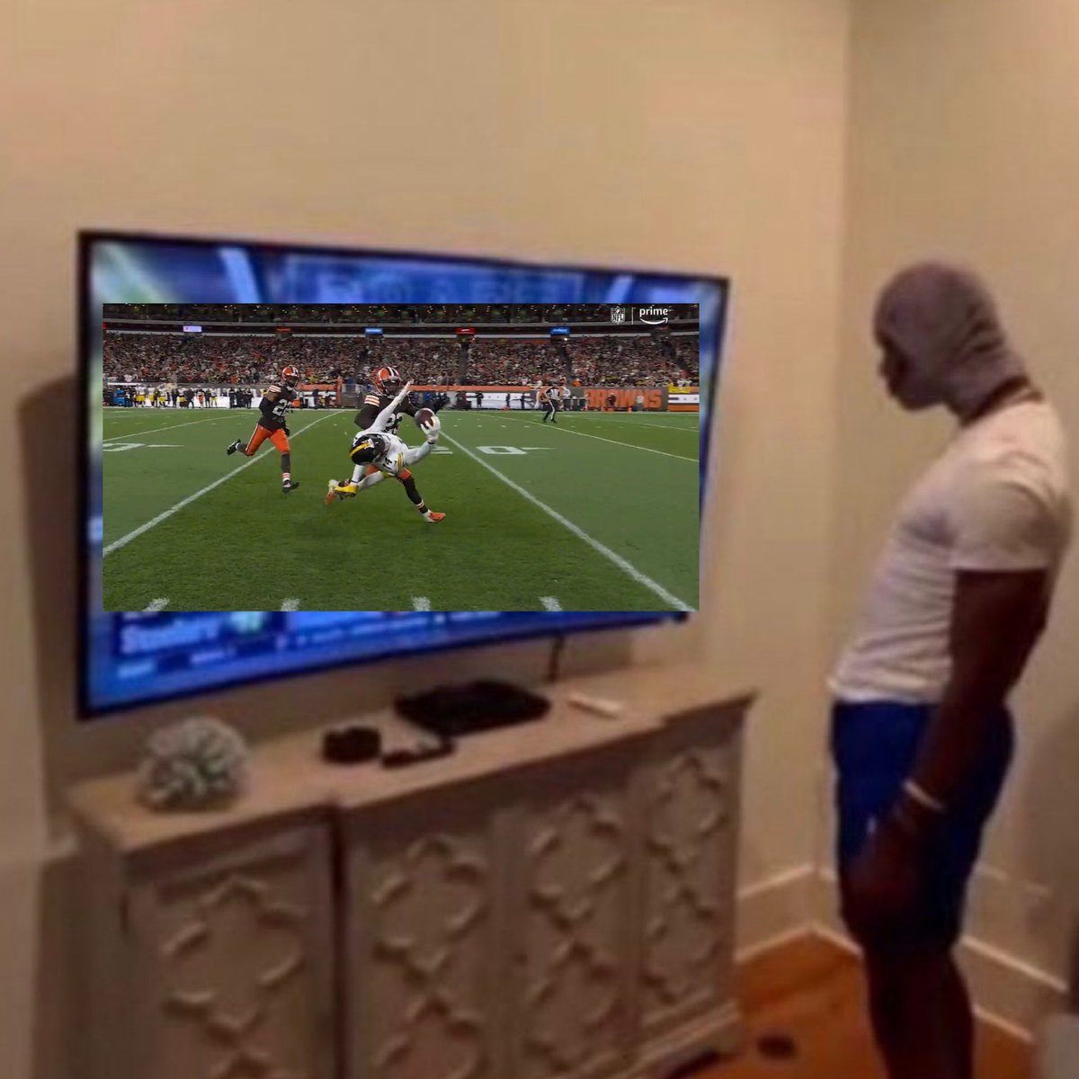 Pardon My Take tweet media