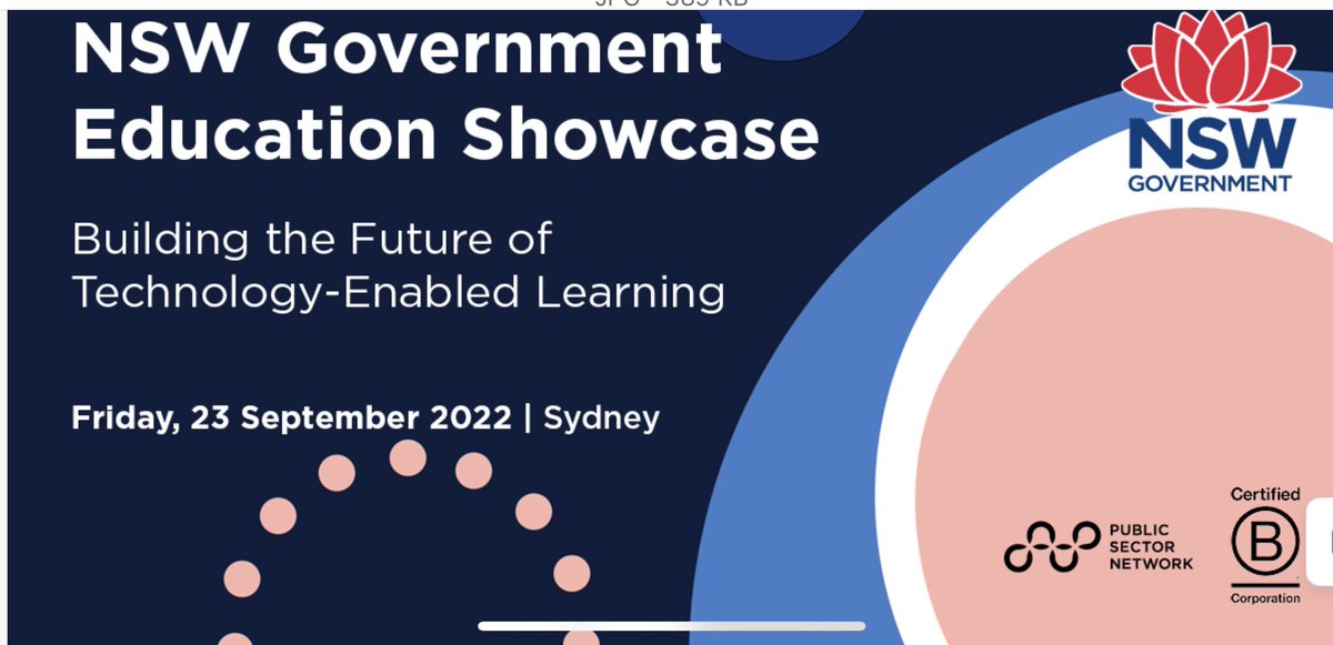 Greg Bass tweet media