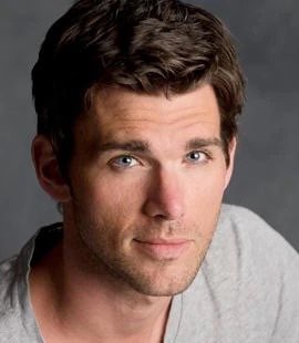 care612's tweet photo. @mrbrianrowe What a wonderful guy with a heart to match 💛 @kevin_mcGarry https://t.co/eFlxNZ15xo