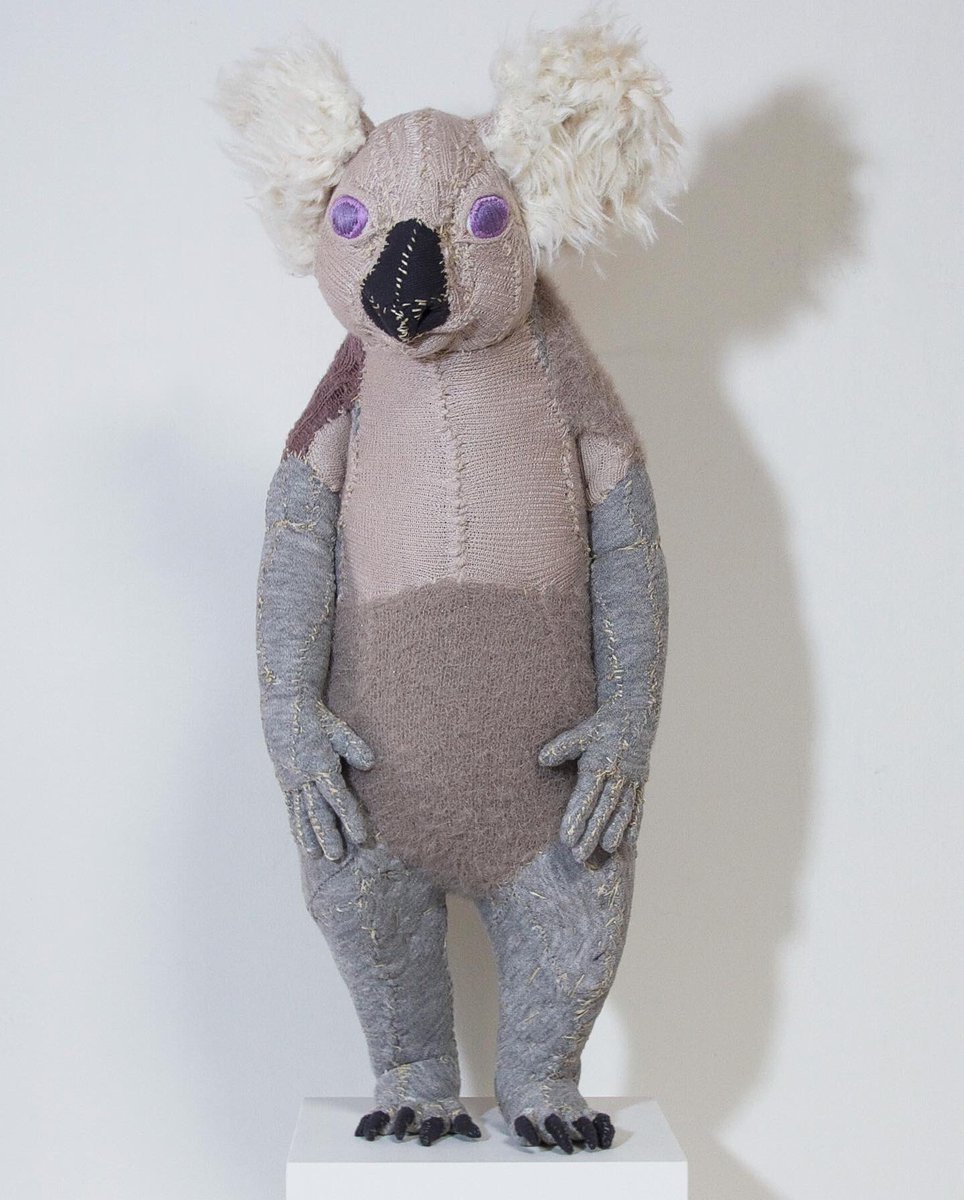 黒田恵枝 (@kuroda_yoshie) / Posts / X