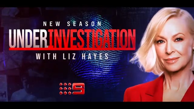 @9Investigation's photo on Experts