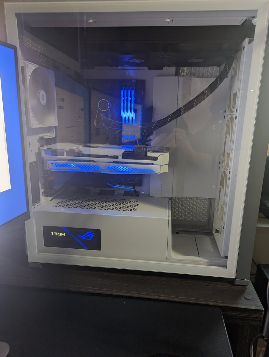 Glenn Berry (@glennalanberry.bsky.social) tweet media