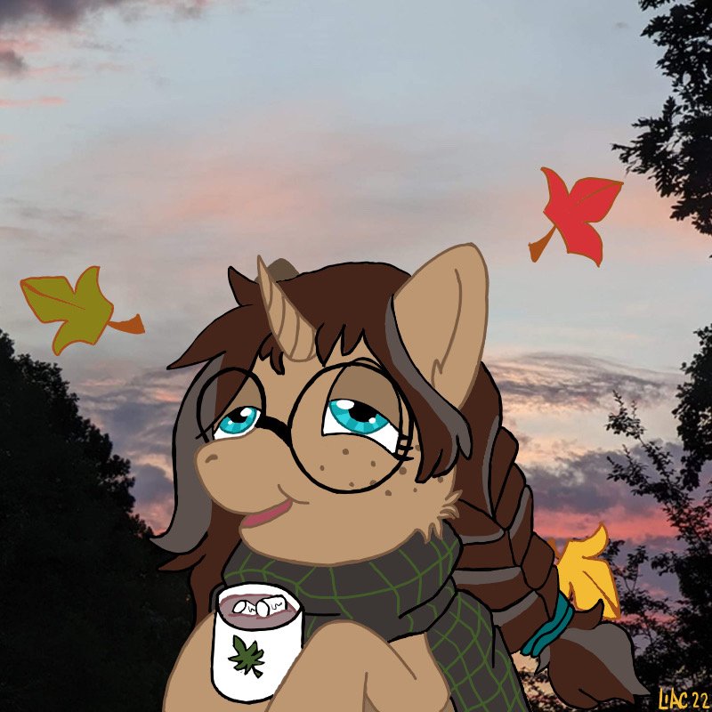 FoxSlimy's tweet photo. I'm trying to get my partner out of an abusive household and money is tight rn so,
 I'm opening 10 slots at a time
Turn around time 1 week
PayPal
Comment below with a ref if you're interested. Please share this.
#mlpych #mlp #ych #fall #photography #digitalart https://t.co/gUjIXD3bmd