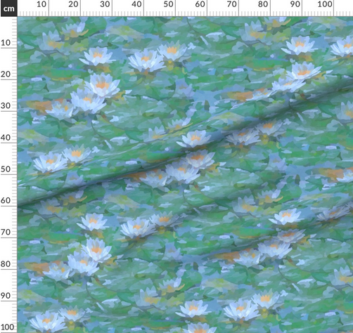 YogiYarntail's tweet photo. #MakeXmas with #120plus #newdesigns #yogiyarntailandme's #shop on #Spoonflower: #fabric, #wallpaper and #home #decor https://t.co/pS3uIywfZf https://t.co/fVVsNVgj3Z