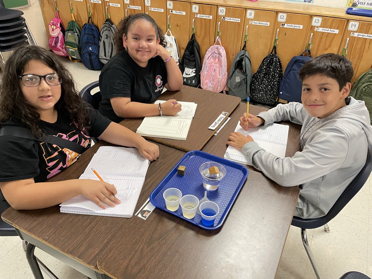MelissaScalise1's tweet photo. The important thing is to never stop questioning.    -Albert Einstein      #rocketpride @Rockets120 https://t.co/HEyoYjf8W9