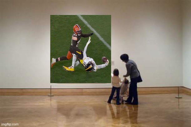 Ian Hartitz (@ihartitz) on Twitter photo 