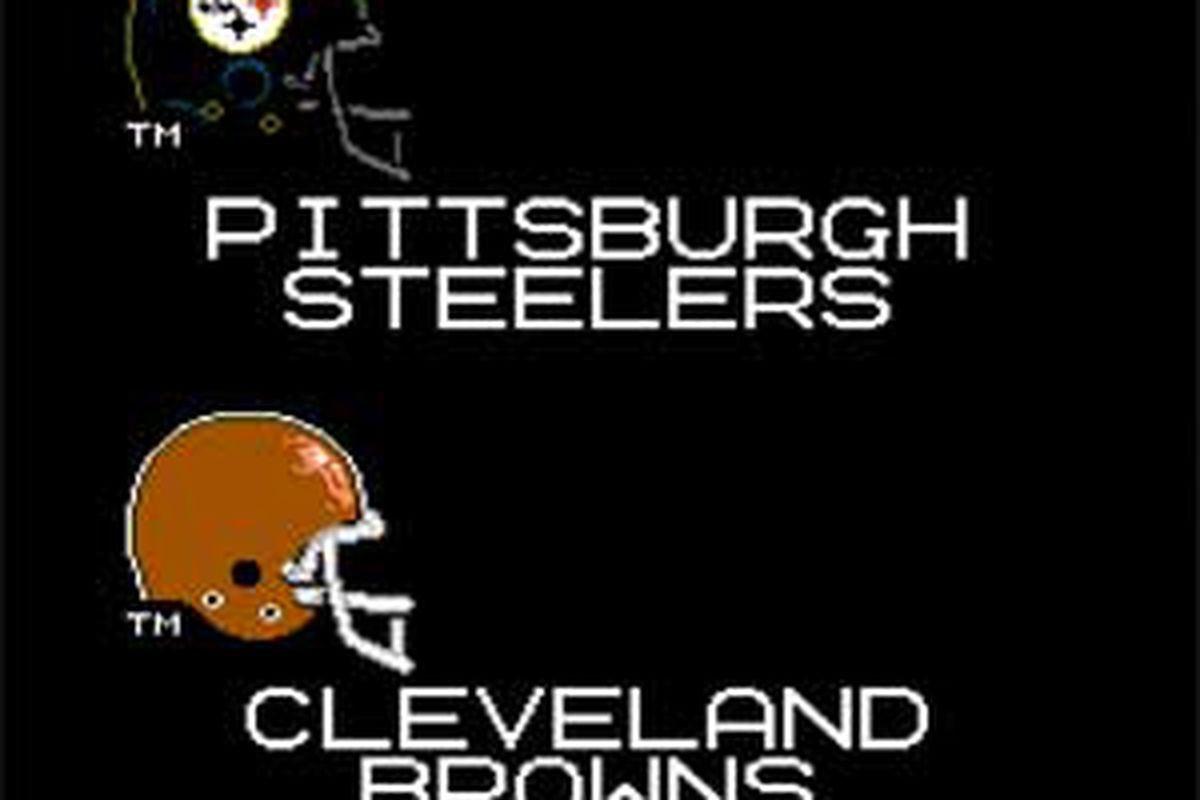 JeffreyPaugh's tweet photo. Video quality reminds me of my childhood #TechmoBowl @NintendoAmerica #ThursdayNightFootball #PrimeVideo @PrimeVideo https://t.co/oOTEXxQhGc