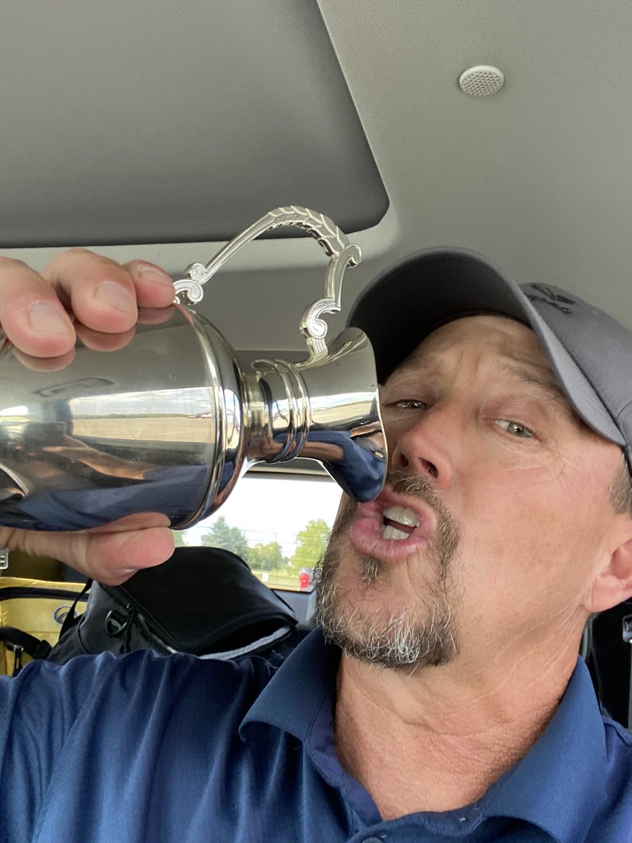#tastesgreat