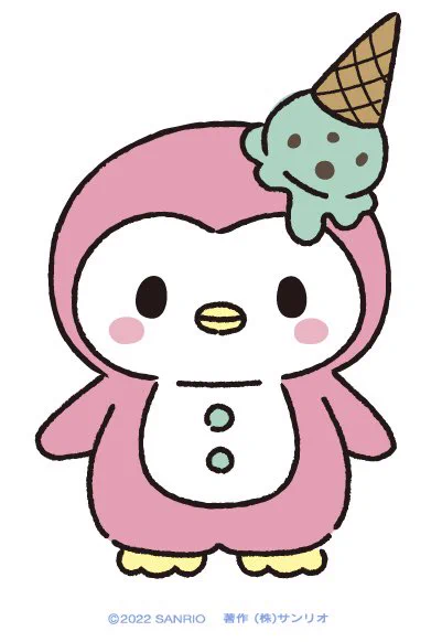 ぽぽしゃん(言いたかっただけ) 