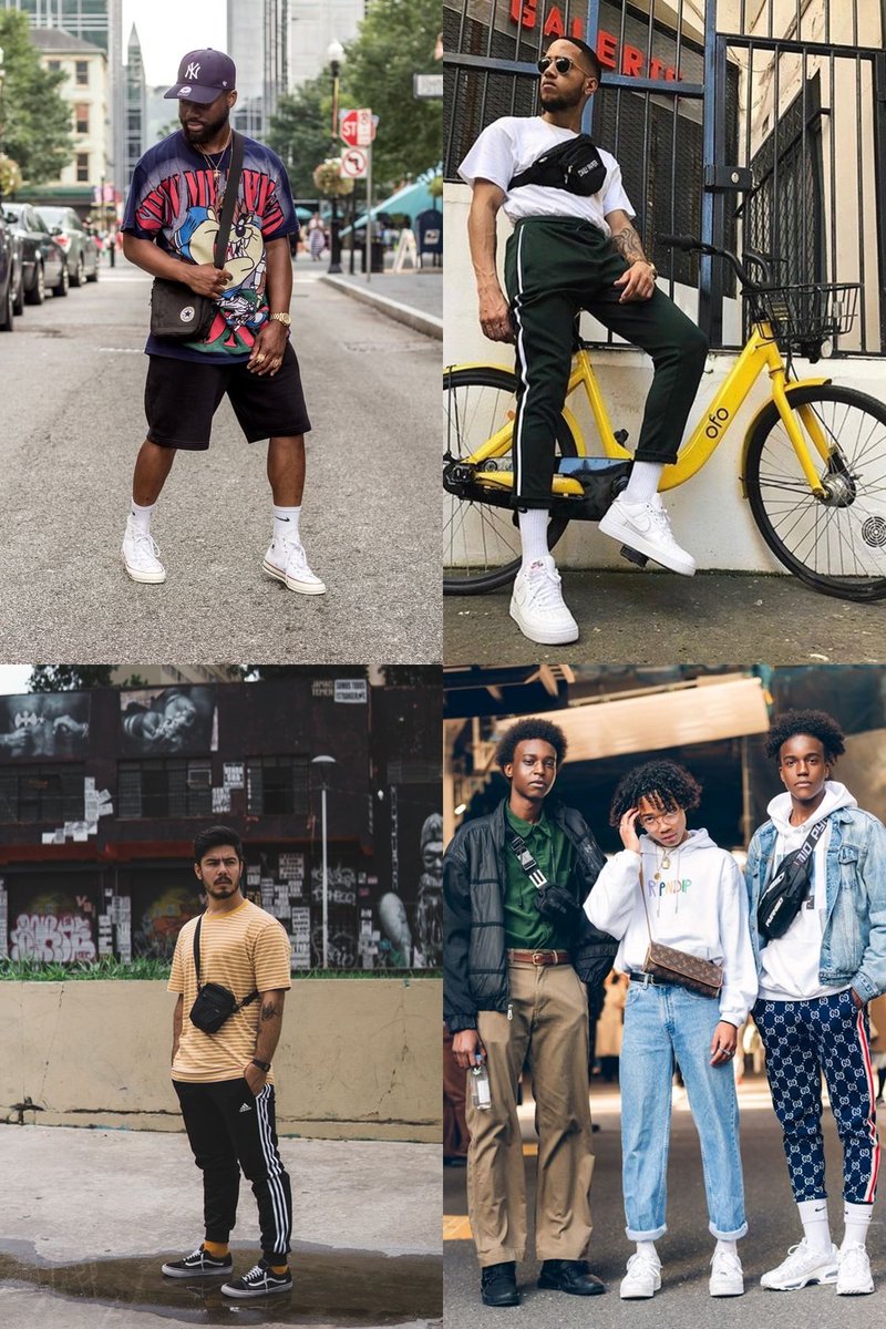 Jacob Hayes (๑•̀ㅂ•́) tweet media