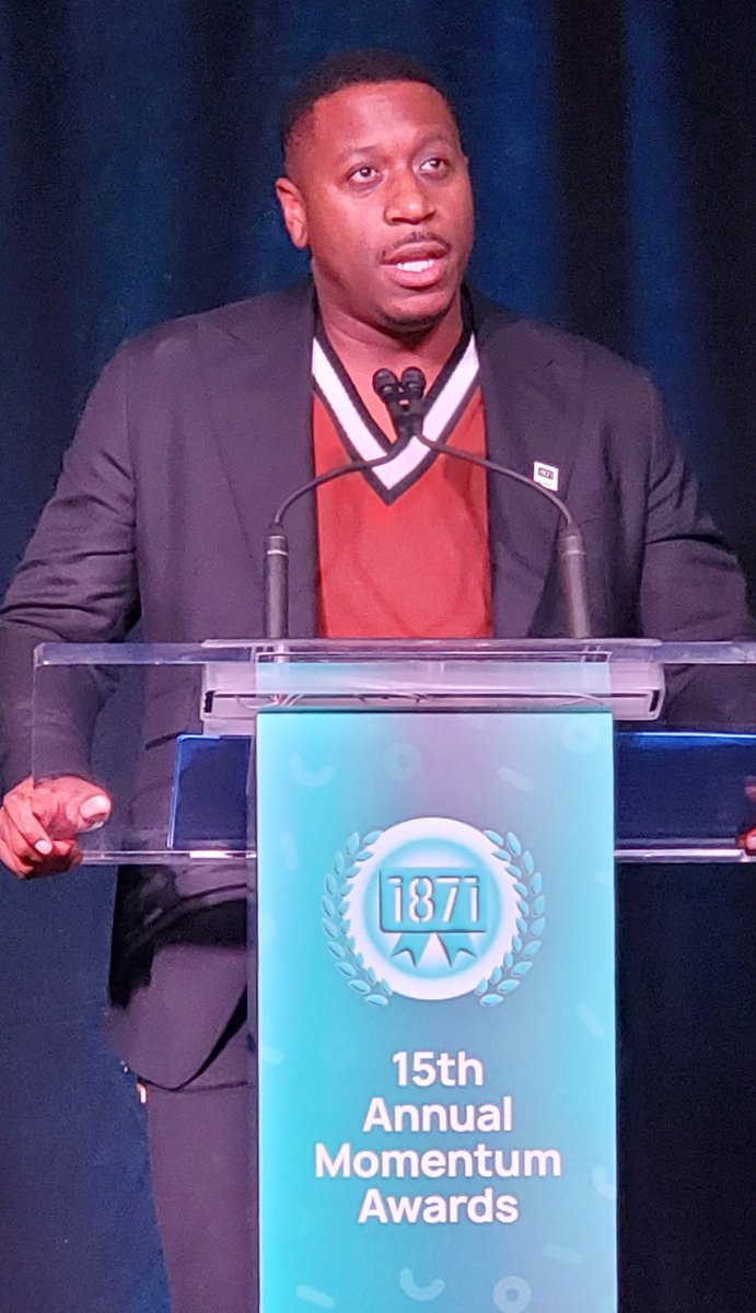 Star Cunningham tweet media