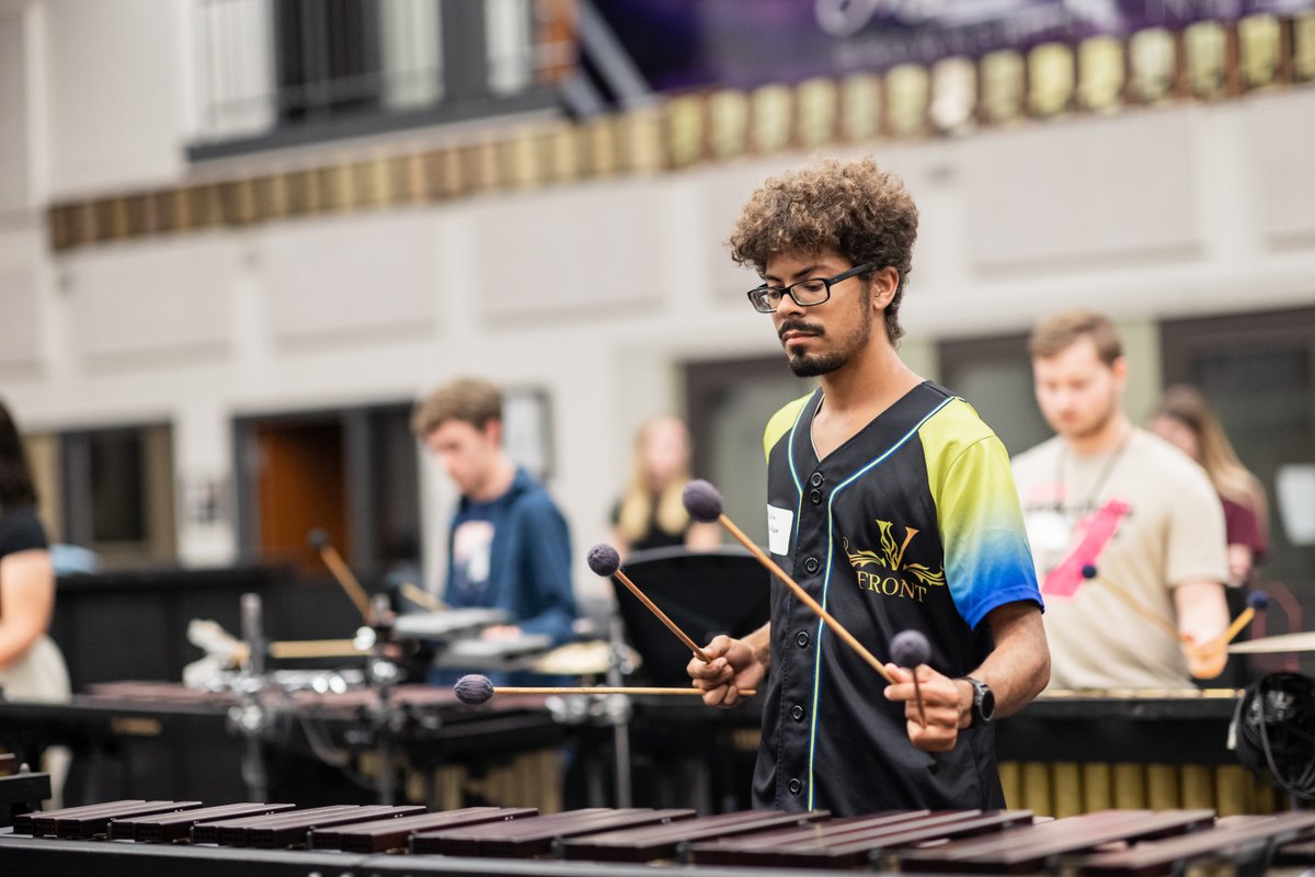 317 Performing Arts tweet media