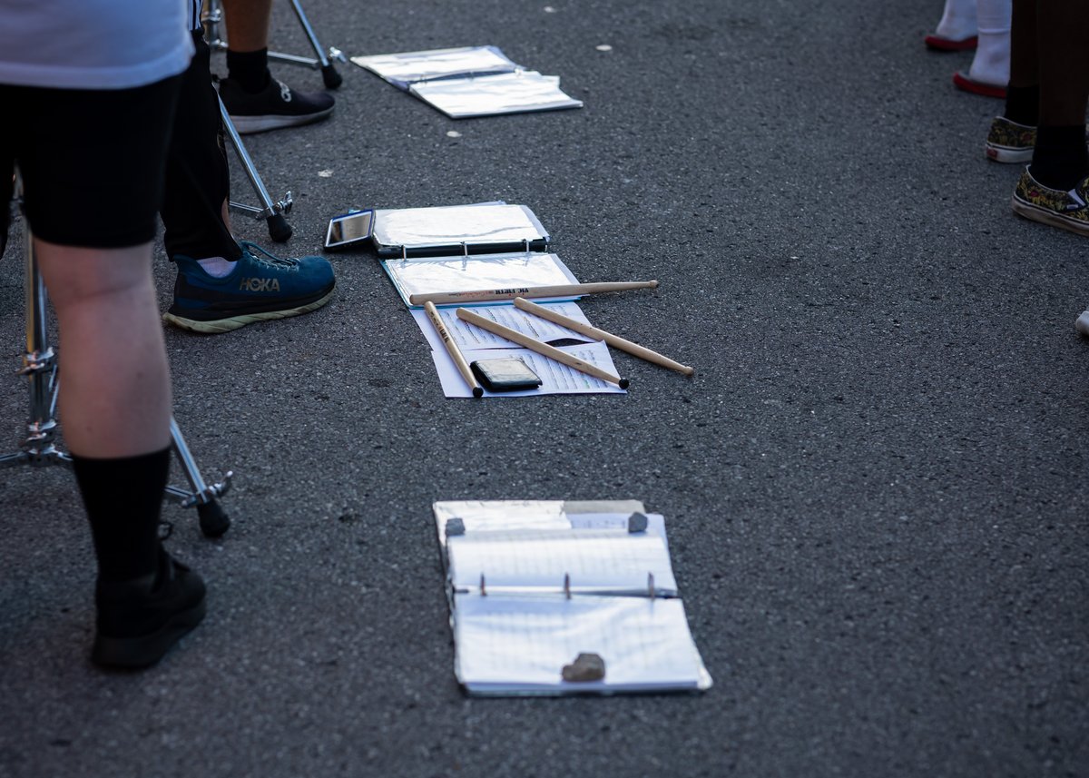 317 Performing Arts tweet media