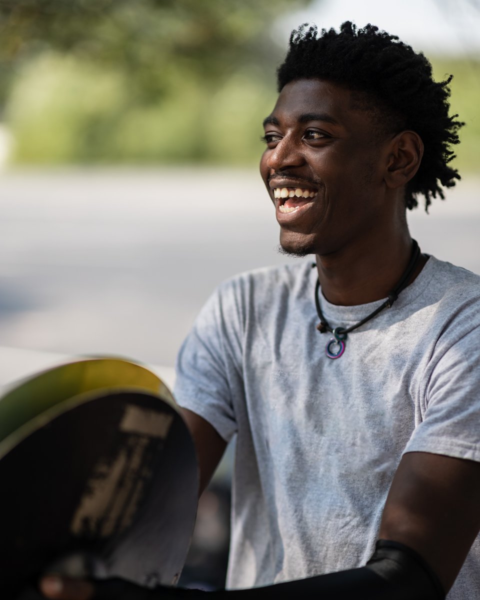 317 Performing Arts tweet media