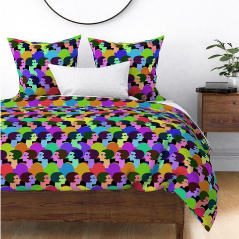 YogiYarntail's tweet photo. #MakeXmas with #120plus #newdesigns #yogiyarntailandme's #shop on #Spoonflower: #fabric, #wallpaper and #home #decor https://t.co/pS3uIywfZf https://t.co/fVVsNVgj3Z