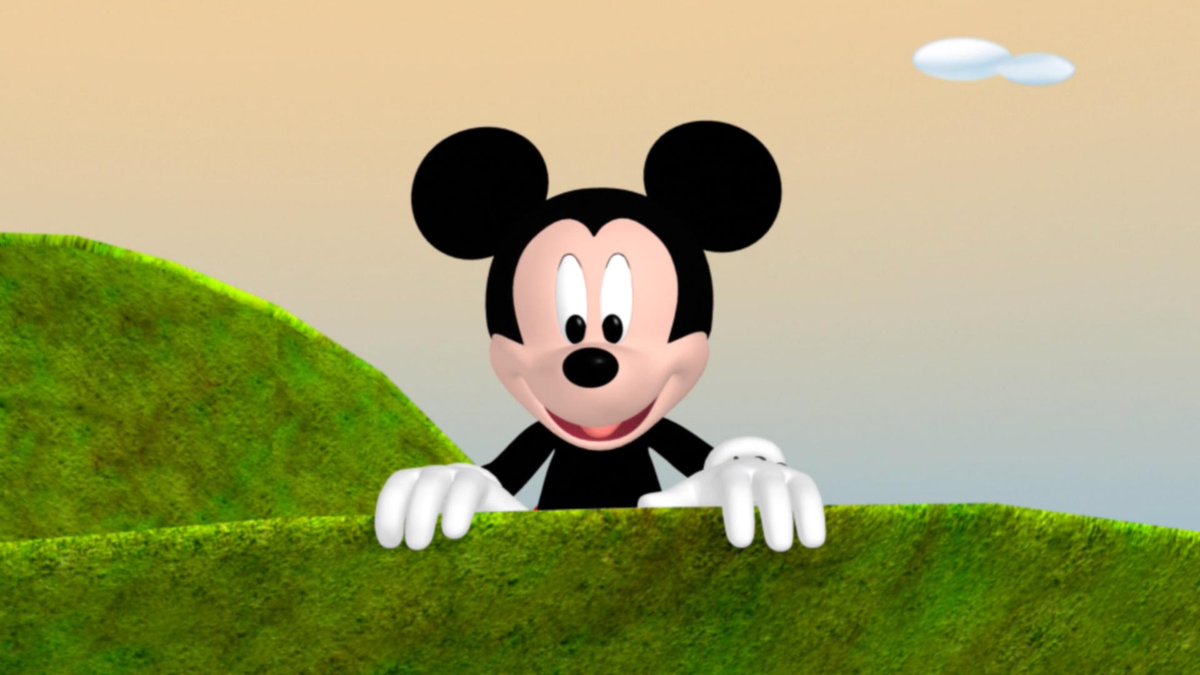 JJSALLDAY's tweet image. #PS5Share