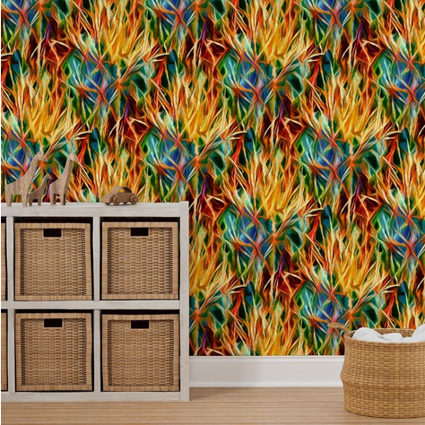 YogiYarntail's tweet photo. #MakeXmas with #120plus #newdesigns #yogiyarntailandme's #shop on #Spoonflower: #fabric, #wallpaper and #home #decor https://t.co/pS3uIywfZf https://t.co/fVVsNVgj3Z