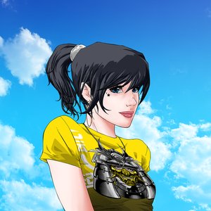 <a href="/1goonrich/">Quasar.Exe</a> Eyes on here look at these nft collection so adorable, sweet💝🥺

muzalias.io
instagram.com/muzaliasNFT/
x.com/muzaliasnft
t.me/muzAliasPortal…